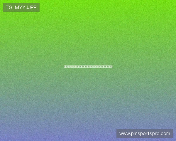 企鹅体育下载支持多设备观看世界杯赛事，满足不同用户的观看需求和体验
